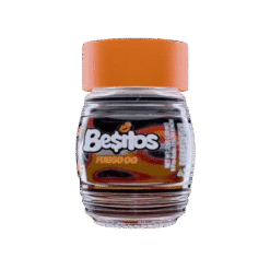 Be$itos Fuego OG 24