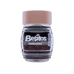 Beitos Horchata 25g