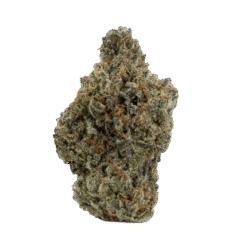 Cookies and Cream