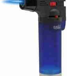zEagle Jet Gun Torch Lighter Windproof Refillable Lighter