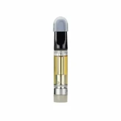 Distillate Vape Cartridge 1G