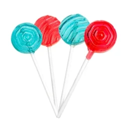 Canna Lollipops 200mg