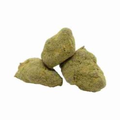 Premium Moon Rocks 3.5G (TOP PICK)