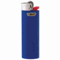zBIC LIGHTER