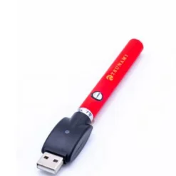 Tsunami Glass Battery-280 mAH