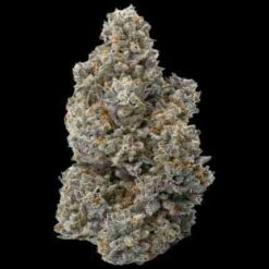 Dante’s Inferno (Top Shelf Exotic)