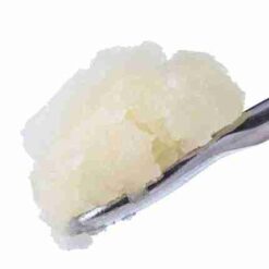 PREMIUM SUGAR WAX 1G