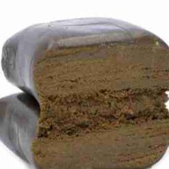 Morrocon Hash (AAAA Grade) 2Grams