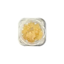 Premium Crumble – 1G