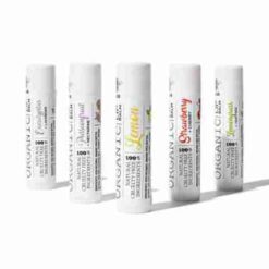 CBD LIP BALM