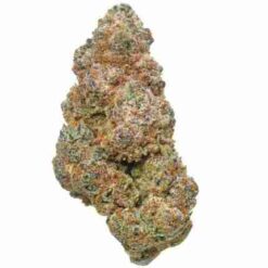 Sub Zero (TOP SHELF Exotic)