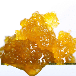 Premium Live Resin 1G
