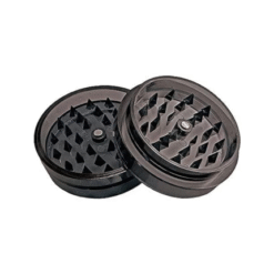 Weed Grinder 2inc (2 Parts)