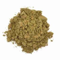 Kief (1G) (Premium Flower)