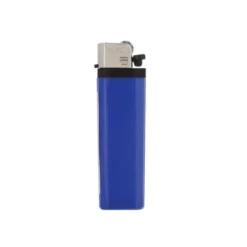 zLIGHTER